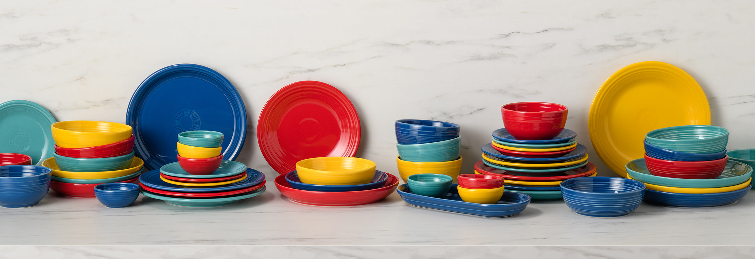 Vibrant – Fiesta Factory Direct