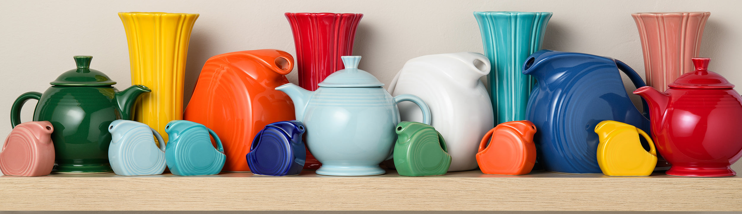 Sale: Lenox ~ Tuscany Classics ~ Party Pitcher, Price $63.95 in Dublin, GA from Colleen's China Sale: Lenox ~ Tuscany Classics ~ Party Pitcher, Price $63.95 in Dublin, GA from Colleen's China