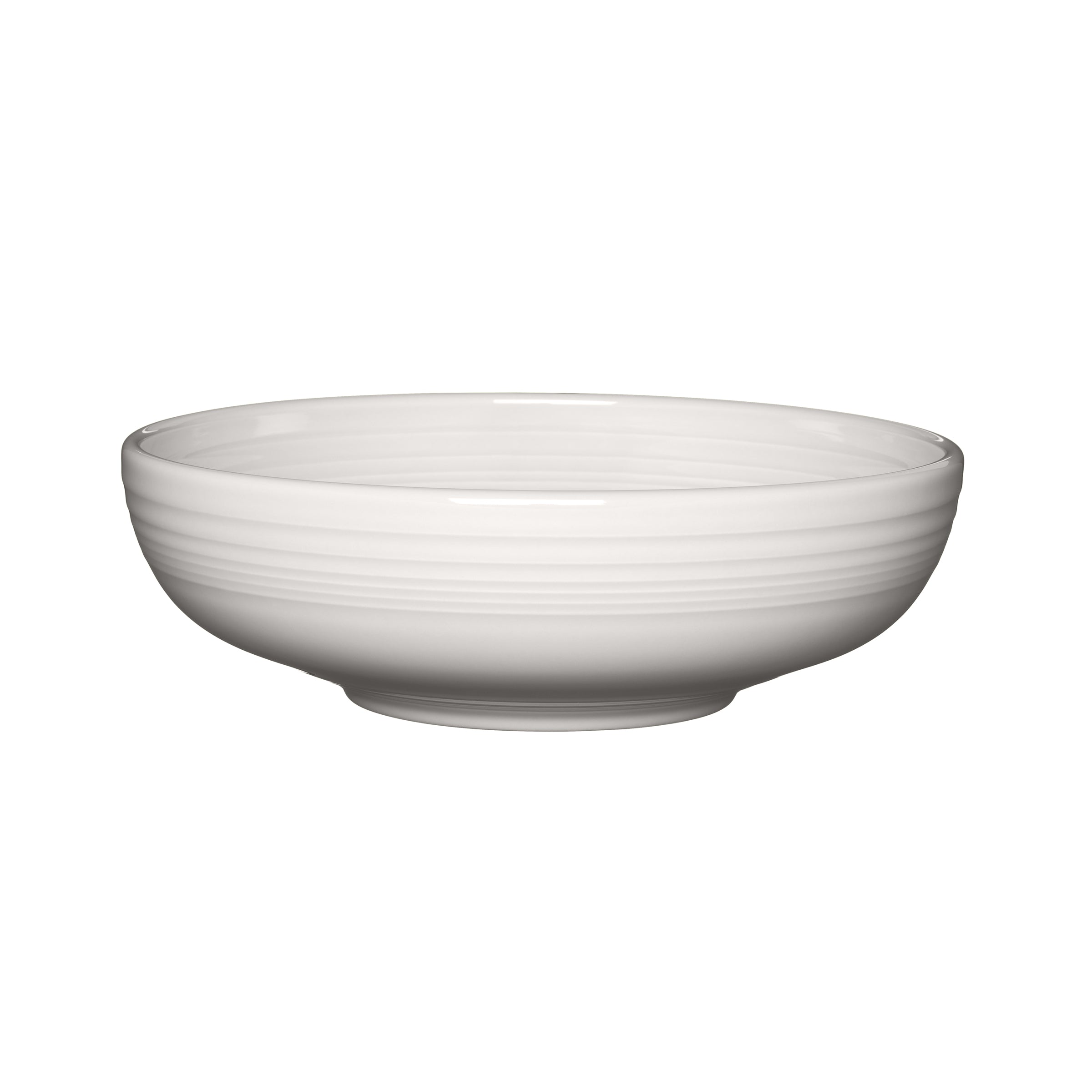 Bistro Coupe 10 1 2 Inch Extra Large Bowl 96 OZ