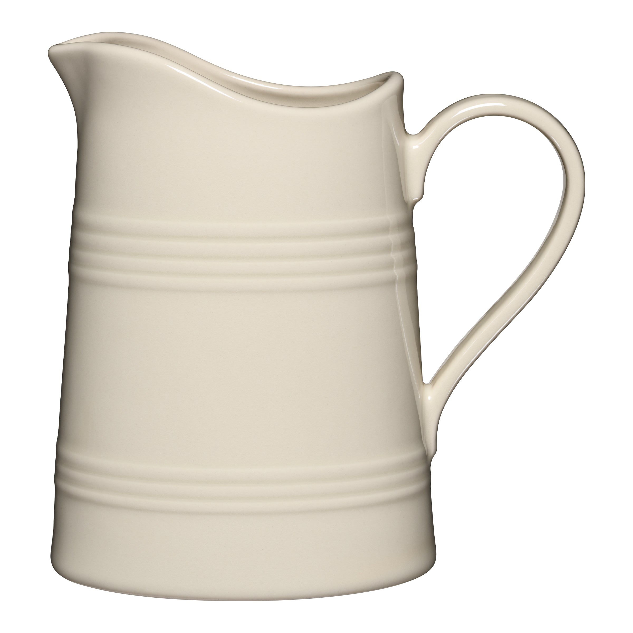 Fiesta 8 1/2 Pitcher 74 OZ – Fiesta Factory Direct