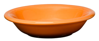 Fruit Bowl - bowls Made in America by The Fiesta Tableware Company