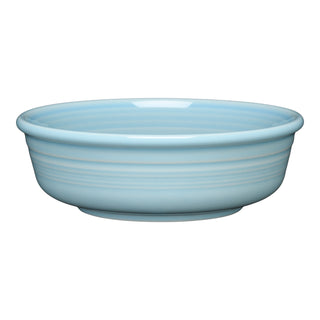Small Bowl - bowls Made in America by The Fiesta Tableware Company