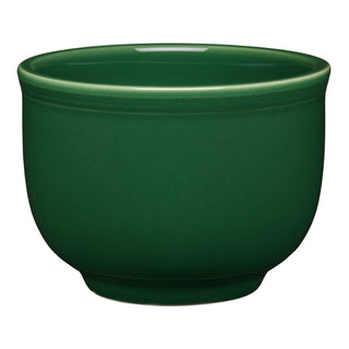 Jumbo Bowl - bowls Made in America by The Fiesta Tableware Company