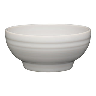 Small 5 1/8 Inch Footed Bowl 14 OZ