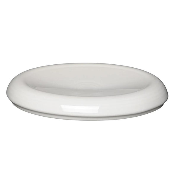 Retired Fiesta Soap Dish Fiesta Factory Direct