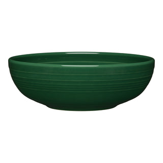Medium Bistro Bowl - bowls Made in America by The Fiesta Tableware Company
