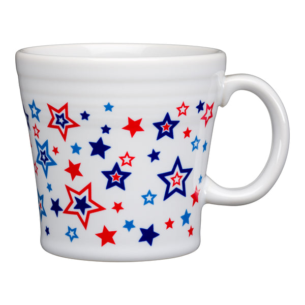 AMERICANA COFFEE CUP - 815952222543