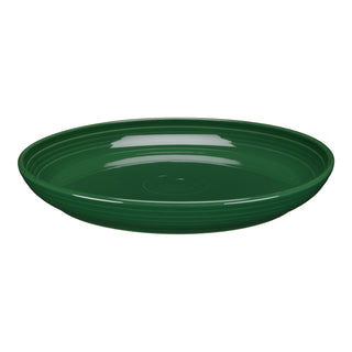 Coupe 10 3/8 Inch Dinner Bowl 40 OZ