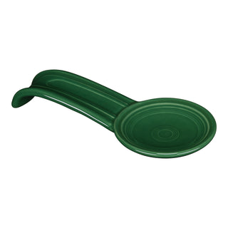 Spoon Rest - countertop accessories Made in America by The Fiesta Tableware Company