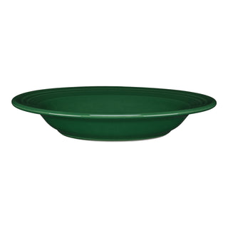 Rim Soup Bowl - bowls Made in America by The Fiesta Tableware Company