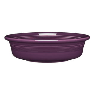 Extra Large Bowl - Fiesta Factory Direct