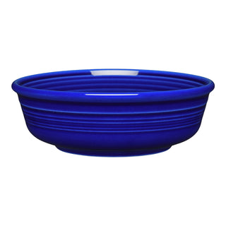 Small Bowl - Fiesta Factory Direct