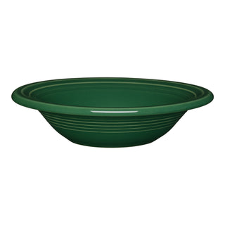 Stacking Cereal Bowl - bowls Made in America by The Fiesta Tableware Company