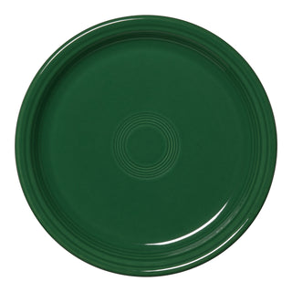 Bistro Coupe 9 Inch Luncheon Plate