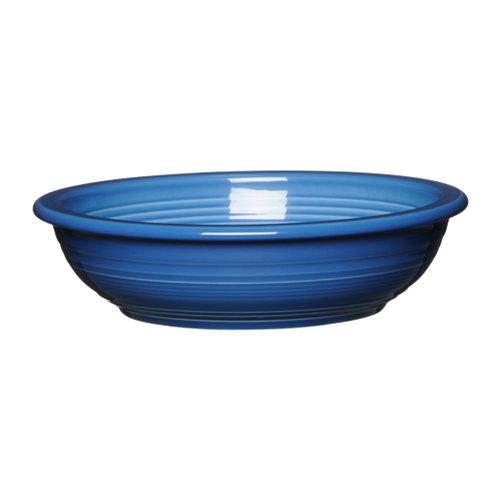 Individual Pasta Bowl – Fiesta Factory Direct