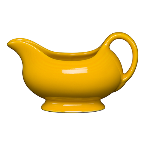 フィエスタ　fiesta gravy boat ローズ　ヴィンテージ フィエスタ fiesta gravy boat ローズ ヴィンテージ