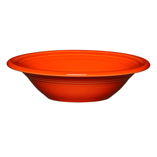 Stacking Cereal Bowl - Fiesta Factory Direct
