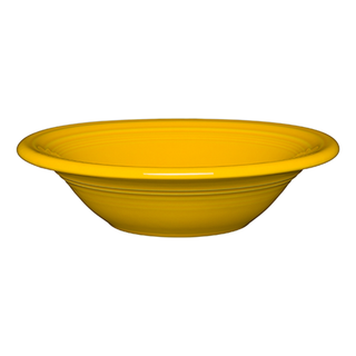 Stacking Cereal Bowl - Fiesta Factory Direct