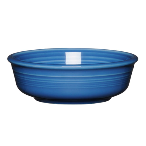Small Bowl - Fiesta Factory Direct