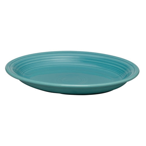 Medium Oval Platter – Fiesta Factory Direct