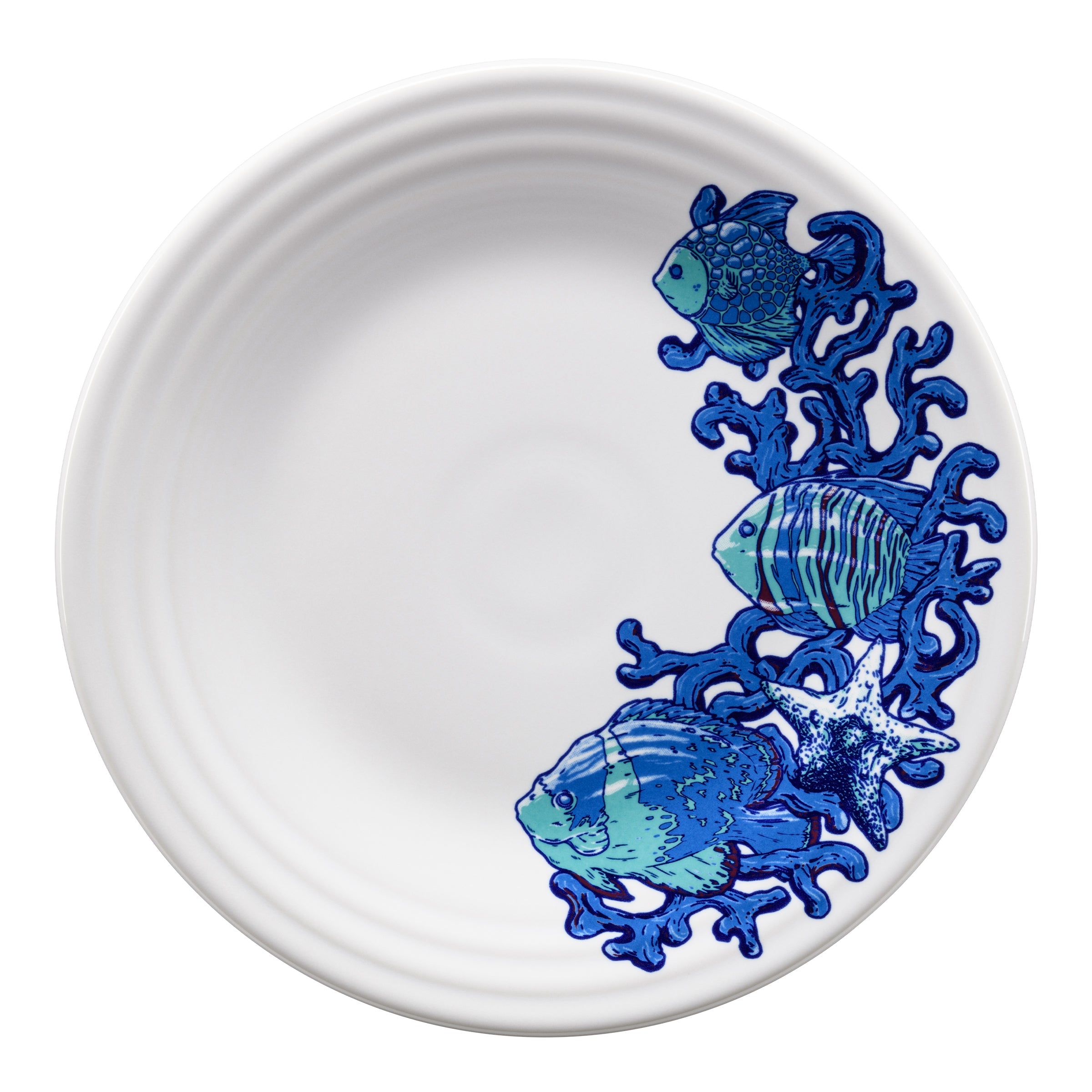 Retired Coastal – Fiesta Factory Direct