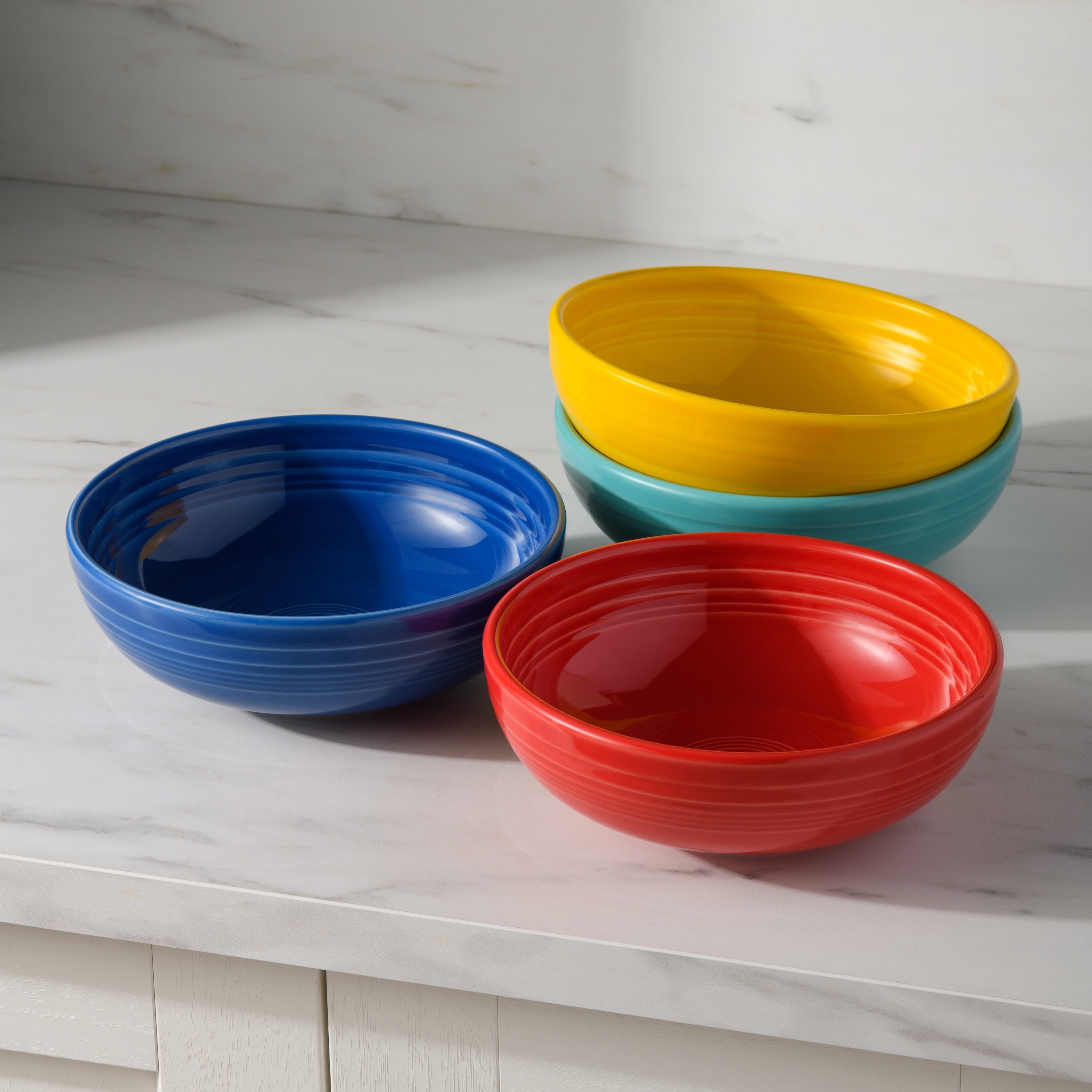 Bowls – Fiesta Factory Direct