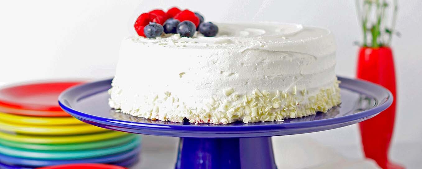 Celebrating Fiesta! – Fiesta Factory Direct