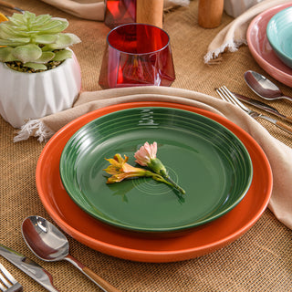 Coupe 10 3/8 Inch Dinner Bowl 40 OZ – Fiesta Factory Direct