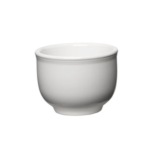 Fiesta 4 5/8 Inch Jumbo Bowl 18 OZ - bowls Made in America by The Fiesta Tableware Company