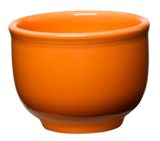 Jumbo Bowl - bowls Made in America by The Fiesta Tableware Company