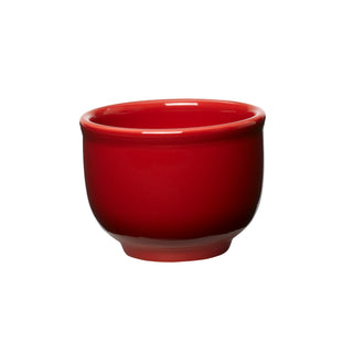 Fiesta 4 5/8 Inch Jumbo Bowl 18 OZ - bowls Made in America by The Fiesta Tableware Company