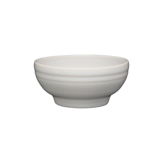 Small 5 1/8 Inch Footed Bowl 14 OZ