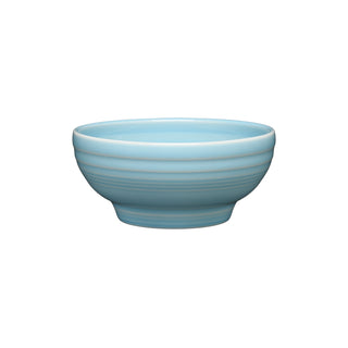 Small 5 1/8 Inch Footed Bowl 14 OZ