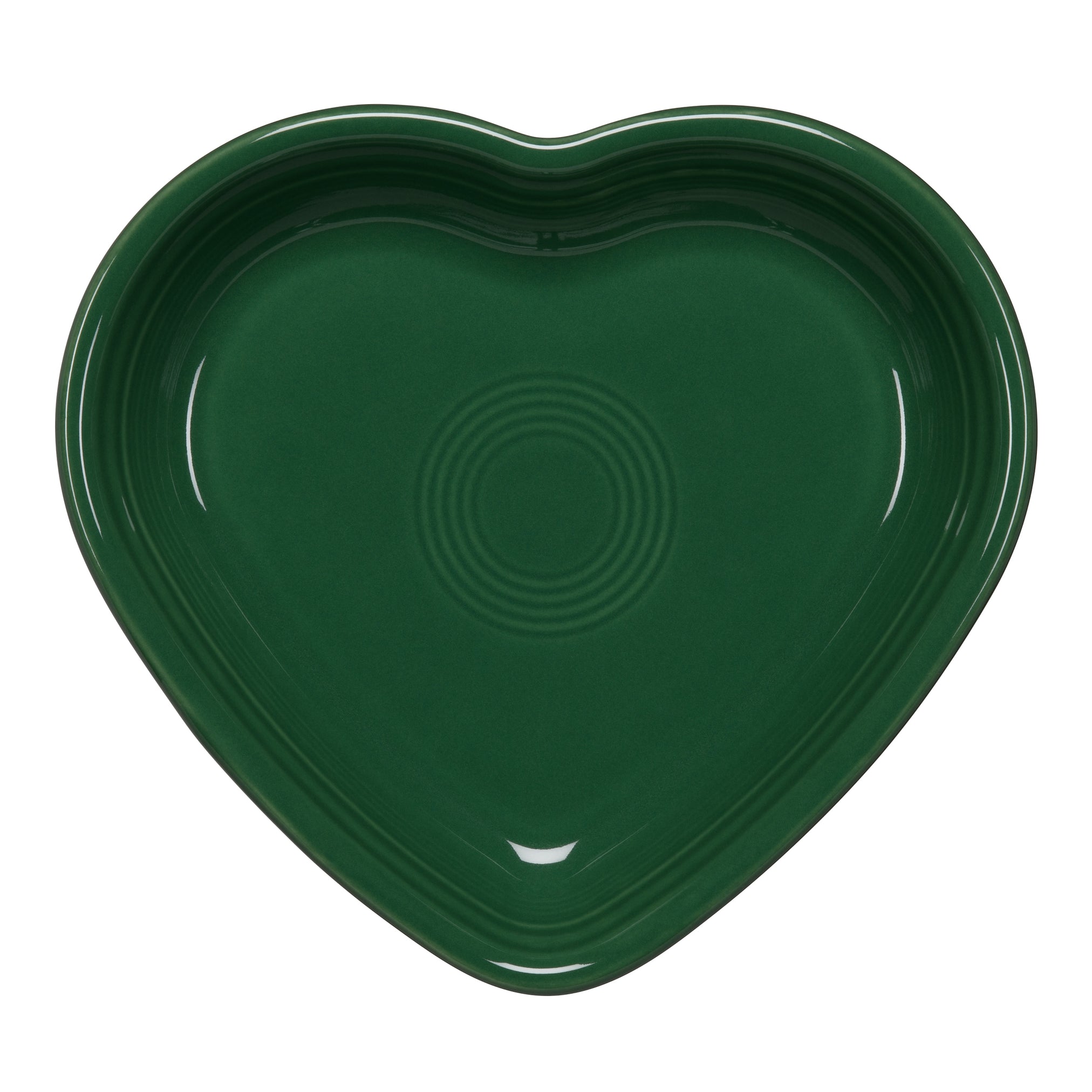Medium Heart Bowl – Fiesta Factory Direct
