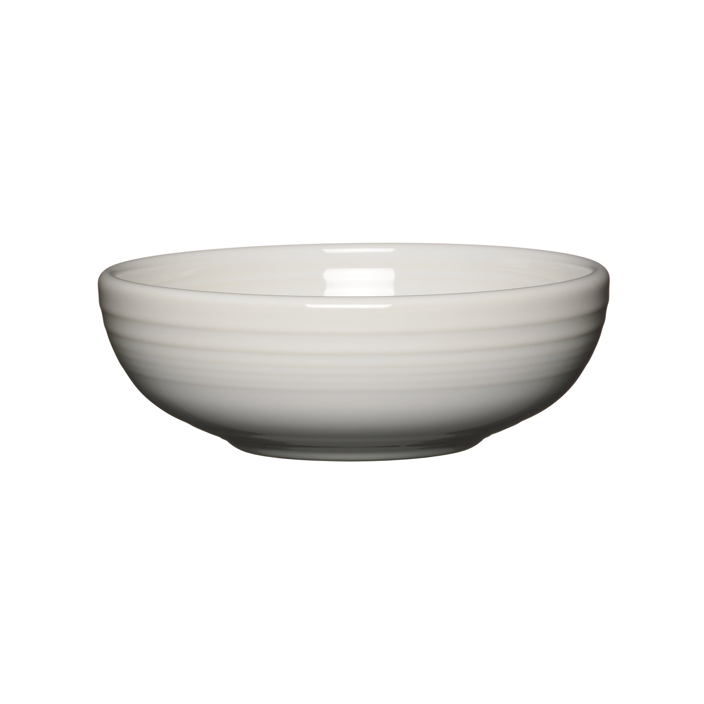 Bistro Coupe 7 5/8 Inch Medium Bowl 38 OZ