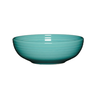 Bistro Coupe 7 5/8 Inch Medium Bowl 38 OZ - serveware Made in America by The Fiesta Tableware Company