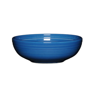 Bistro Coupe 7 5/8 Inch Medium Bowl 38 OZ - serveware Made in America by The Fiesta Tableware Company