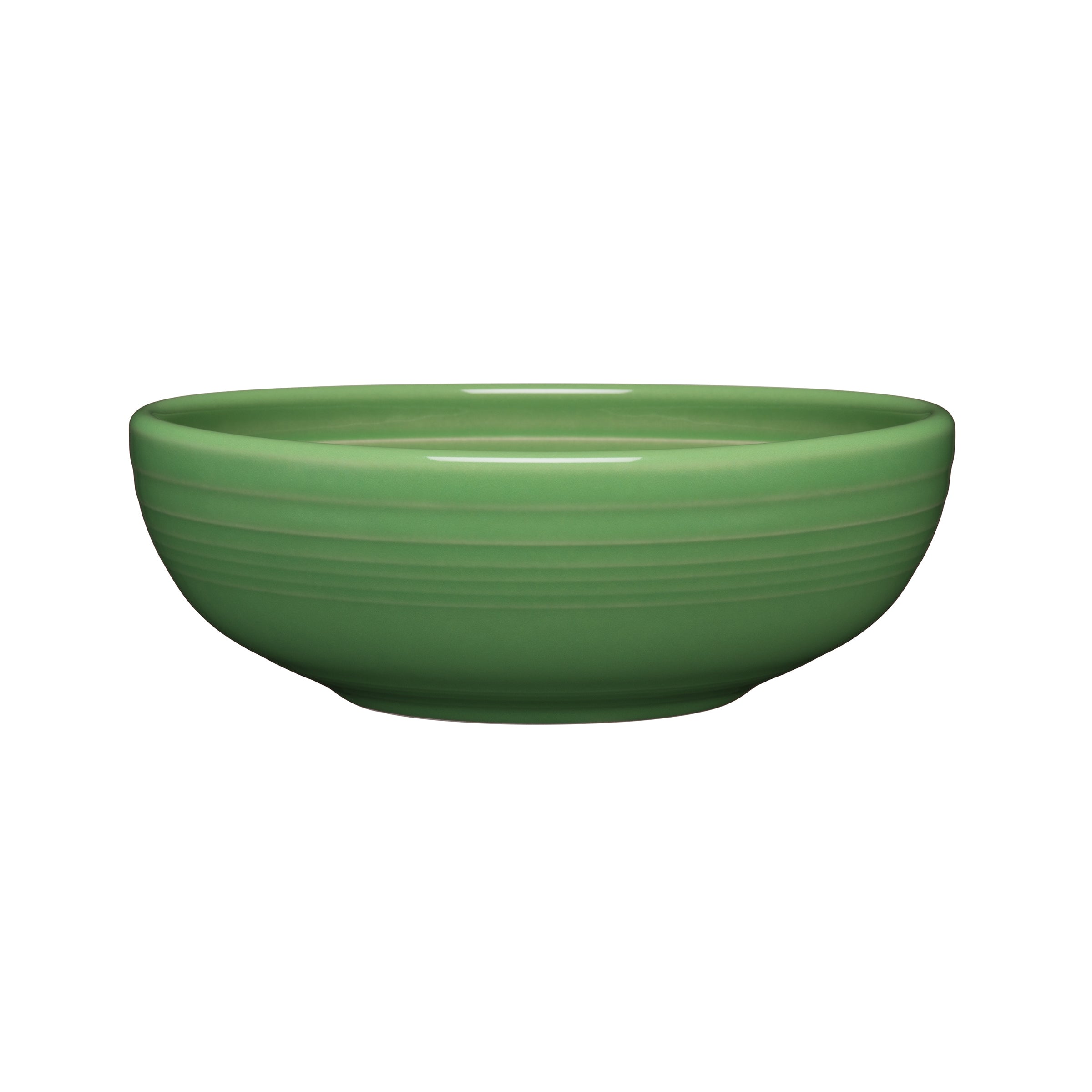 Serving Bowl - med - cheapest green