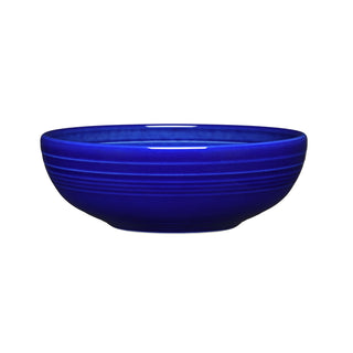 Bistro Coupe 7 5/8 Inch Medium Bowl 38 OZ - serveware Made in America by The Fiesta Tableware Company