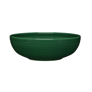 Bistro Coupe 7 5/8 Inch Medium Bowl 38 OZ - serveware Made in America by The Fiesta Tableware Company