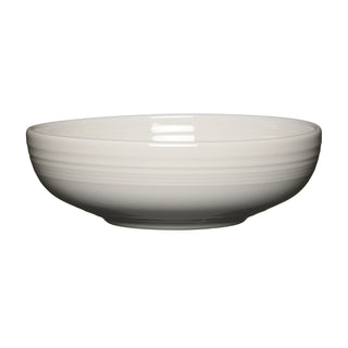 Bistro Coupe 9 5/8 Inch Large Bowl 68 OZ