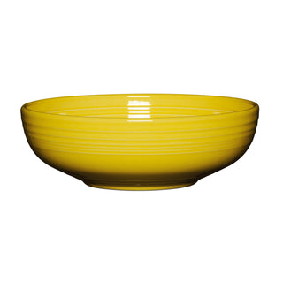 Bistro Coupe 9 5/8 Inch Large Bowl 68 OZ