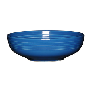 Bistro Coupe 9 5/8 Inch Large Bowl 68 OZ