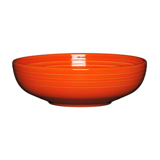 Bistro Coupe 9 5/8 Inch Large Bowl 68 OZ