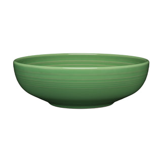 Bistro Coupe 9 5/8 Inch Large Bowl 68 OZ