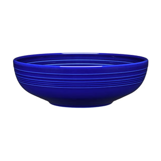 Bistro Coupe 9 5/8 Inch Large Bowl 68 OZ