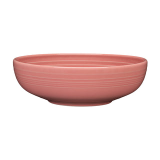 Bistro Coupe 9 5/8 Inch Large Bowl 68 OZ