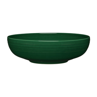 Bistro Coupe 9 5/8 Inch Large Bowl 68 OZ