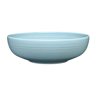 Bistro Coupe 9 5/8 Inch Large Bowl 68 OZ