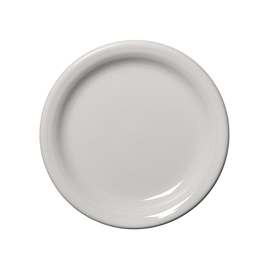 Bistro Coupe 6 1/4 Inch Appetizer Plate